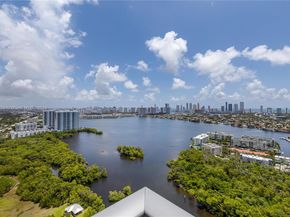16385 Biscayne Blvd PH4, North Miami Beach FL 33160