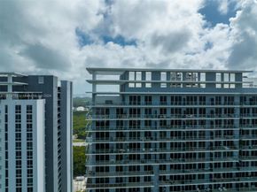 16385 Biscayne Blvd PH4, North Miami Beach FL 33160