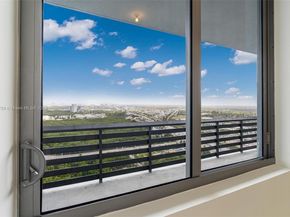 16385 Biscayne Blvd PH4, North Miami Beach FL 33160