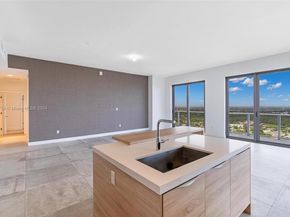 16385 Biscayne Blvd PH4, North Miami Beach FL 33160