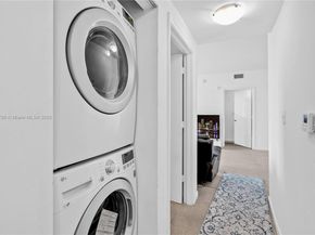 Undisclosed Address #A11802790, Aventura FL 33180