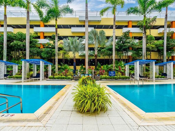 Undisclosed Address #A11802790, Aventura FL 33180