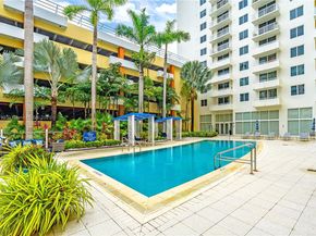 Undisclosed Address #A11802790, Aventura FL 33180