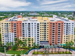 Undisclosed Address #A11802790, Aventura FL 33180