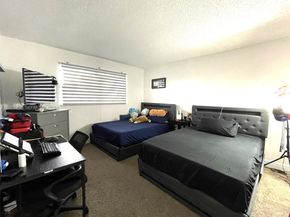 7920 N Colony Cir N 109, Tamarac FL 33321