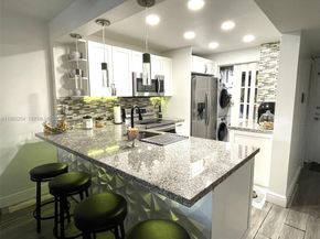 7920 N Colony Cir N 109, Tamarac FL 33321