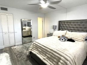 7920 N Colony Cir N 109, Tamarac FL 33321