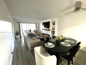 7920 N Colony Cir N 109, Tamarac FL 33321