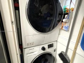 7920 N Colony Cir N 109, Tamarac FL 33321