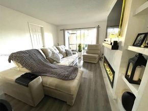 7920 N Colony Cir N 109, Tamarac FL 33321