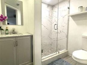 7920 N Colony Cir N 109, Tamarac FL 33321