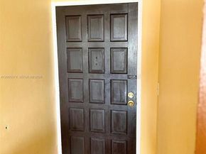 3301 Spanish Moss Ter 510, Lauderhill FL 33319