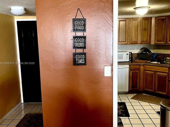 3301 Spanish Moss Ter 510, Lauderhill FL 33319