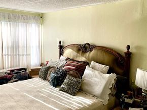 3301 Spanish Moss Ter 510, Lauderhill FL 33319