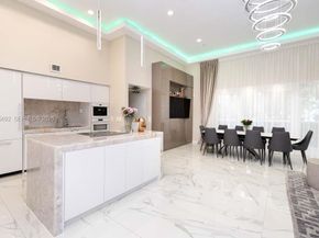1800 S Ocean Dr 310, Hallandale Beach FL 33009