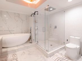 1800 S Ocean Dr 310, Hallandale Beach FL 33009