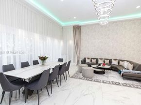 1800 S Ocean Dr 310, Hallandale Beach FL 33009