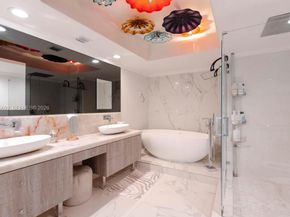 1800 S Ocean Dr 310, Hallandale Beach FL 33009
