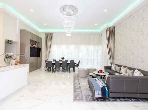 1800 S Ocean Dr 310, Hallandale Beach FL 33009