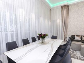1800 S Ocean Dr 310, Hallandale Beach FL 33009