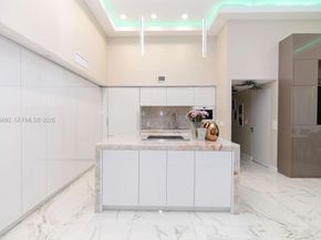 1800 S Ocean Dr 310, Hallandale Beach FL 33009