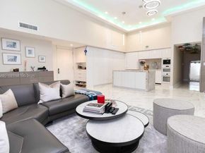 1800 S Ocean Dr 310, Hallandale Beach FL 33009