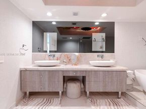 1800 S Ocean Dr 310, Hallandale Beach FL 33009
