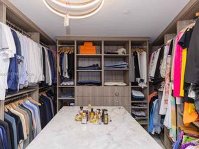 1800 S Ocean Dr 310, Hallandale Beach FL 33009