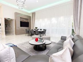 1800 S Ocean Dr 310, Hallandale Beach FL 33009