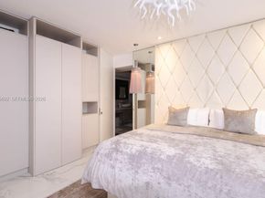 1800 S Ocean Dr 310, Hallandale Beach FL 33009
