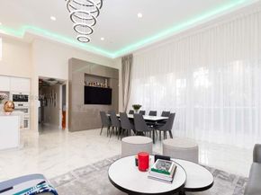 1800 S Ocean Dr 310, Hallandale Beach FL 33009