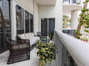 1800 S Ocean Dr 310, Hallandale Beach FL 33009