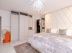 1800 S Ocean Dr 310, Hallandale Beach FL 33009