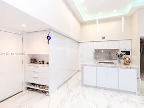 1800 S Ocean Dr 310, Hallandale Beach FL 33009