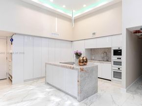 1800 S Ocean Dr 310, Hallandale Beach FL 33009