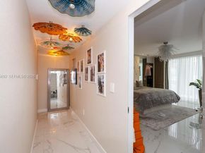 1800 S Ocean Dr 310, Hallandale Beach FL 33009
