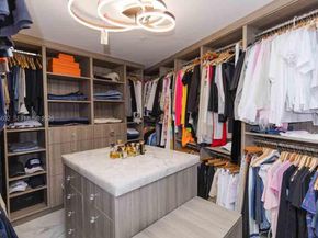 1800 S Ocean Dr 310, Hallandale Beach FL 33009