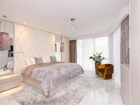 1800 S Ocean Dr 310, Hallandale Beach FL 33009