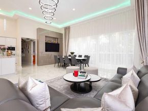 1800 S Ocean Dr 310, Hallandale Beach FL 33009