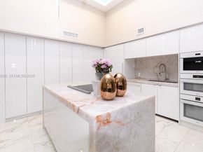 1800 S Ocean Dr 310, Hallandale Beach FL 33009