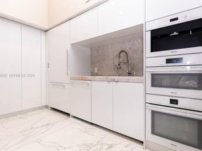 1800 S Ocean Dr 310, Hallandale Beach FL 33009