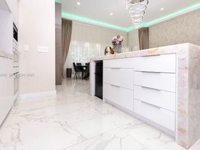 1800 S Ocean Dr 310, Hallandale Beach FL 33009