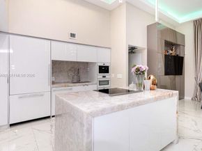 1800 S Ocean Dr 310, Hallandale Beach FL 33009