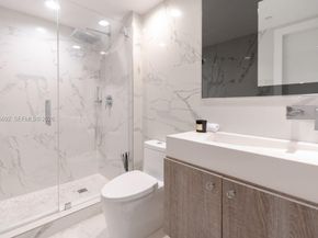 1800 S Ocean Dr 310, Hallandale Beach FL 33009
