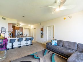 510 NW 84th Ave 511, Plantation FL 33324