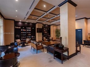 510 NW 84th Ave 511, Plantation FL 33324