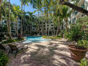 510 NW 84th Ave 511, Plantation FL 33324