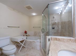 510 NW 84th Ave 511, Plantation FL 33324