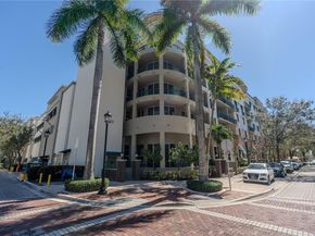 510 NW 84th Ave 511, Plantation FL 33324