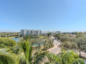 510 NW 84th Ave 511, Plantation FL 33324